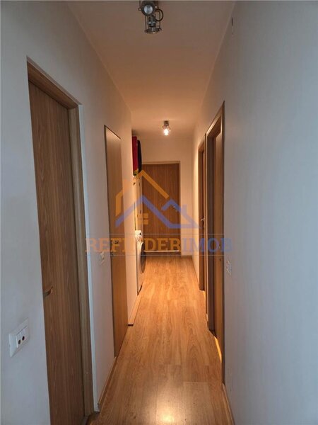 Lujerului, oferta apartament 4 camere, 92 mp, centrala proprie,