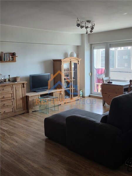 Lujerului, oferta apartament 4 camere, 92 mp, centrala proprie,