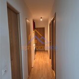 Lujerului, oferta apartament 4 camere, 92 mp, centrala proprie